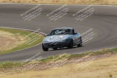 media/Apr-13-2025-Touge2Track (Sun) [[1b03265cc0]]/Red group/Turn 2/